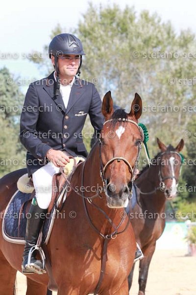 PREM_4 FEM_GIO CAV 2011_SS3_0466.jpg